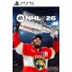 NHL 26 Standard Edition PS5 PreOrder